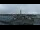 Webcam in Helsinki, 31.2 mi away