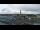 Webcam in Helsinki, 80.8 km
