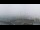 Webcam in Helsinki, 224.7 km
