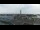 Webcam in Helsinki, 161.8 km