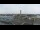Webcam in Helsinki, 161.8 km entfernt