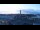 Webcam in Helsinki, 117.1 mi away