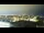 Webcam in Helsinki, 80.8 km