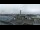 Webcam in Helsinki, 80.8 km