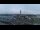 Webcam in Helsinki, 152.7 km entfernt