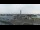 Webcam in Helsinki, 0.6 mi away