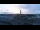 Webcam in Helsinki, 208.2 mi away