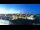Webcam in Helsinki, 38.6 mi away