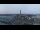 Webcam in Helsinki, 0.5 mi away
