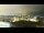 Webcam in Helsinki, 29.6 mi away