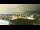 Webcam in Helsinki, 0.5 mi away