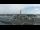Webcam in Helsinki, 1.4 km