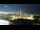 Webcam in Helsinki, 161.8 km entfernt