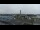 Webcam in Helsinki, 165.4 km