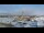 Webcam in Helsinki, 101.2 km