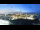 Webcam in Helsinki, 39.1 mi away