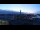 Webcam in Helsinki, 58.9 mi away