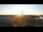 Webcam in Helsinki, 58.9 mi away