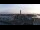 Webcam in Helsinki, 1.3 km