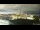 Webcam in Helsinki, 101.2 km