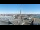 Webcam in Helsinki, 60.3 mi away