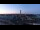 Webcam in Helsinki, 101.2 km