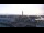 Webcam in Helsinki, 152.7 km