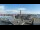 Webcam in Helsinki, 81.2 km