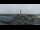 Webcam in Helsinki, 12.7 km