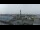 Webcam in Helsinki, 204.7 km entfernt