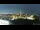 Webcam in Helsinki, 38.6 mi away