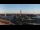 Webcam in Helsinki, 208.2 mi away