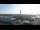 Webcam in Helsinki, 149.6 km