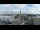 Webcam in Helsinki, 152.7 km