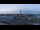 Webcam in Helsinki, 80.8 km entfernt