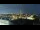 Webcam in Helsinki, 31.2 mi away