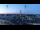Webcam in Helsinki, 539.6 km