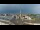Webcam in Helsinki, 0.5 mi away
