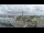 Webcam in Helsinki, 38.6 mi away