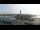 Webcam in Helsinki, 149.6 km