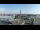 Webcam in Helsinki, 80.8 km