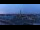 Webcam in Helsinki, 161.8 km