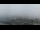 Webcam in Helsinki, 38.6 mi away