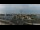Webcam in Helsinki, 1.3 km entfernt