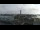 Webcam in Helsinki, 31.2 mi away