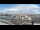 Webcam in Helsinki, 81.2 km