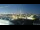 Webcam in Helsinki, 0.5 mi away