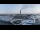 Webcam in Helsinki, 101.2 km