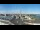 Webcam in Helsinki, 1.3 km