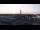 Webcam in Helsinki, 0.5 mi away